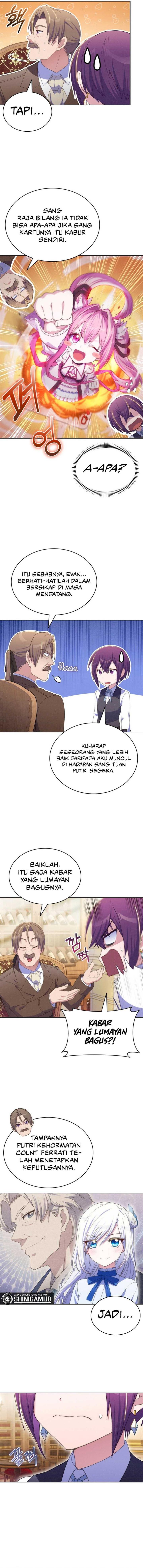 image-komik-never-die-extra-chapter-59-11/18