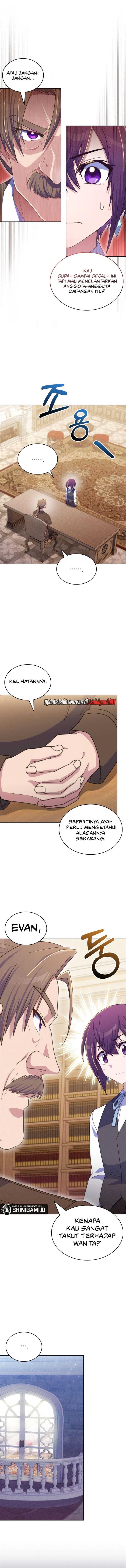 image-komik-never-die-extra-chapter-59-13/18