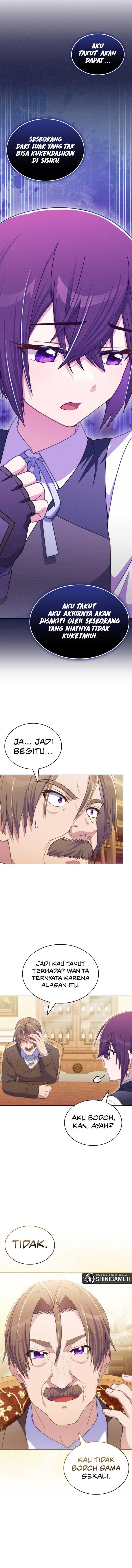 image-komik-never-die-extra-chapter-59-14/18