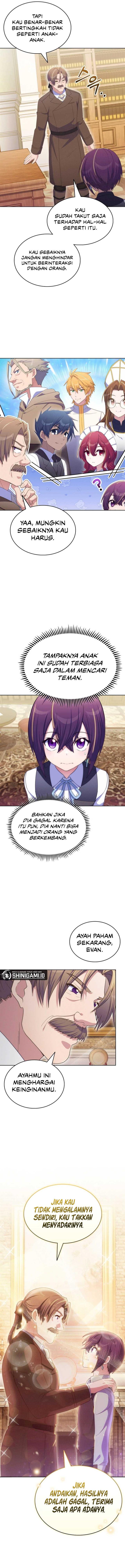 image-komik-never-die-extra-chapter-59-15/18