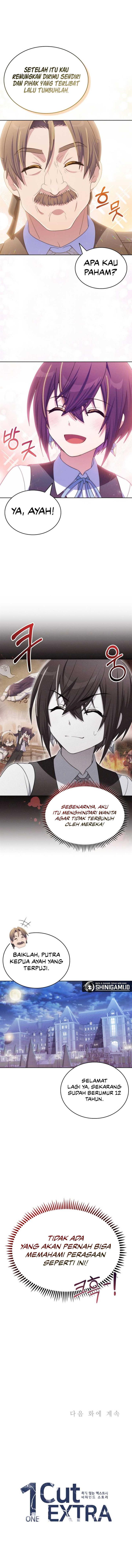 image-komik-never-die-extra-chapter-59-16/18