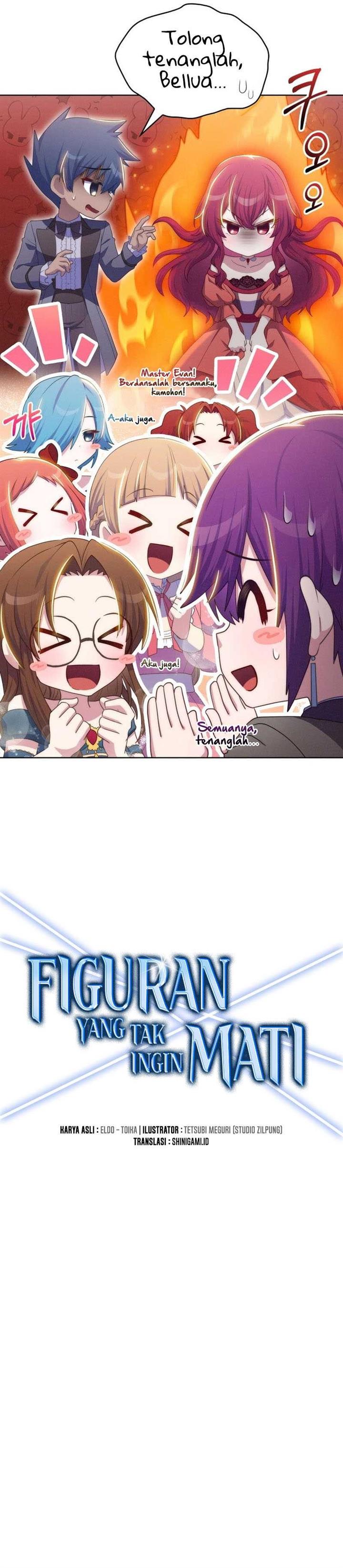 image-komik-never-die-extra-chapter-59-17/18