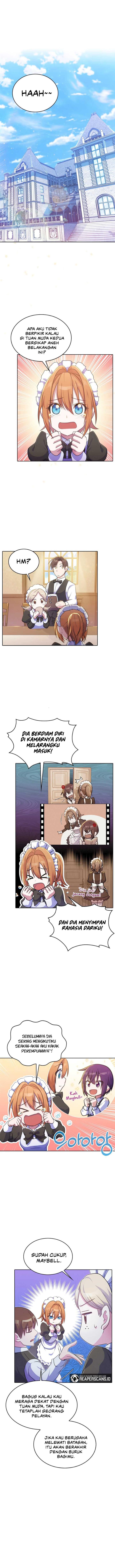 image-komik-never-die-extra-chapter-6-1/15