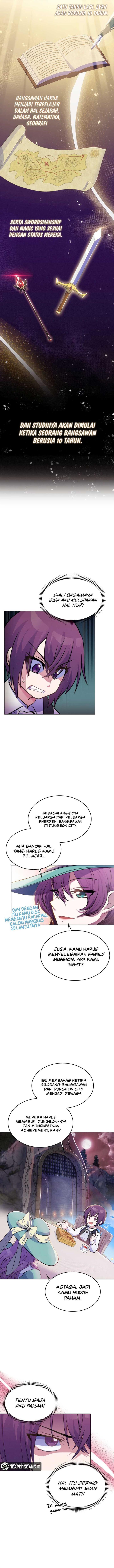 image-komik-never-die-extra-chapter-6-7/15