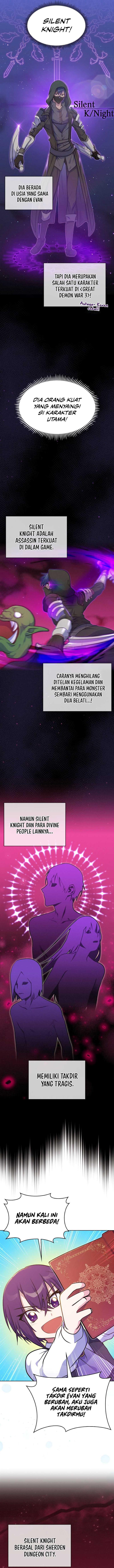 image-komik-never-die-extra-chapter-6-10/15