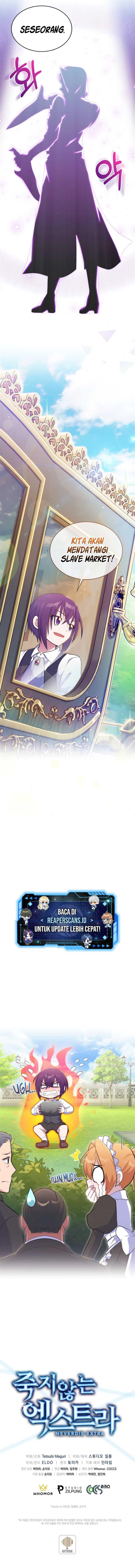 image-komik-never-die-extra-chapter-6-14/15