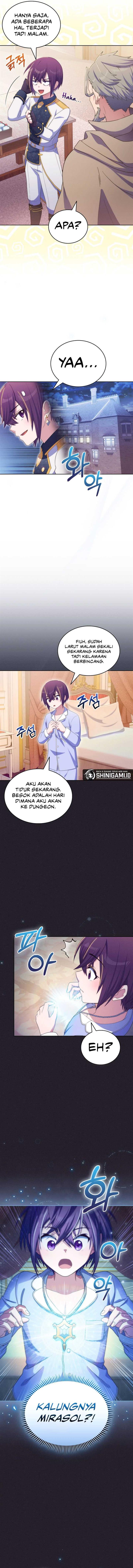 image-komik-never-die-extra-chapter-60-end-1/14
