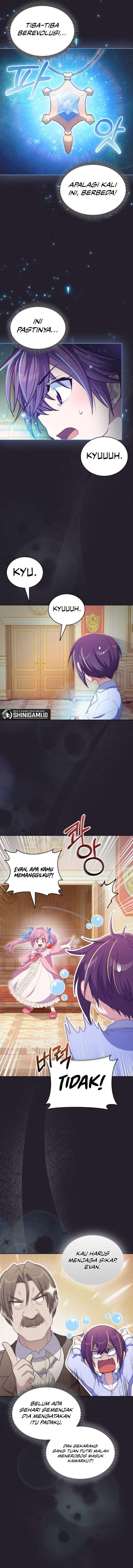 image-komik-never-die-extra-chapter-60-end-2/14