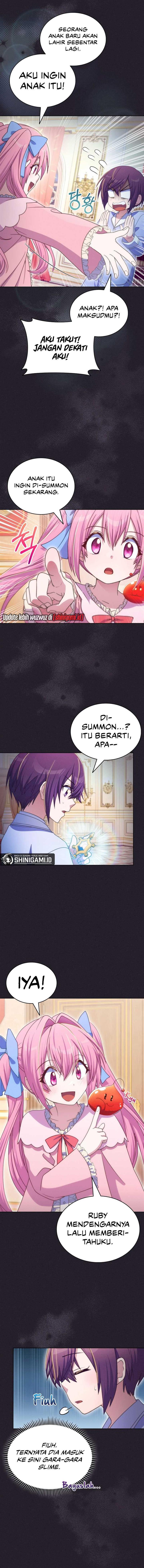 image-komik-never-die-extra-chapter-60-end-3/14