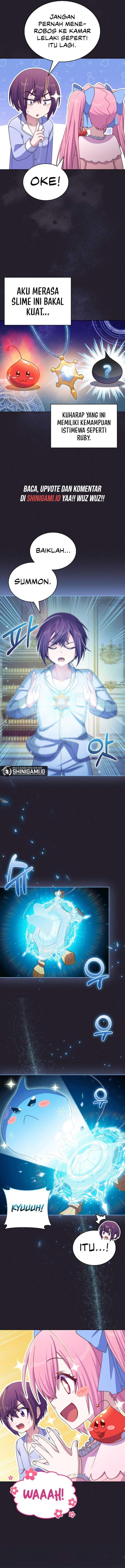 image-komik-never-die-extra-chapter-60-end-4/14