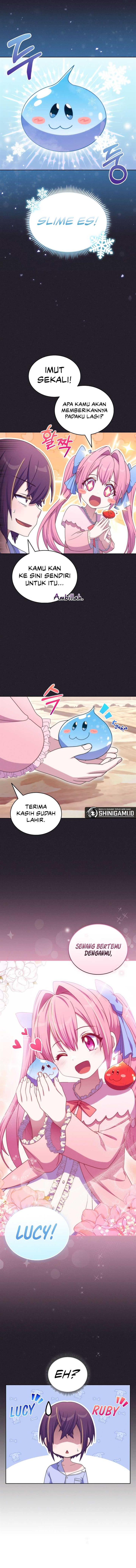 image-komik-never-die-extra-chapter-60-end-5/14