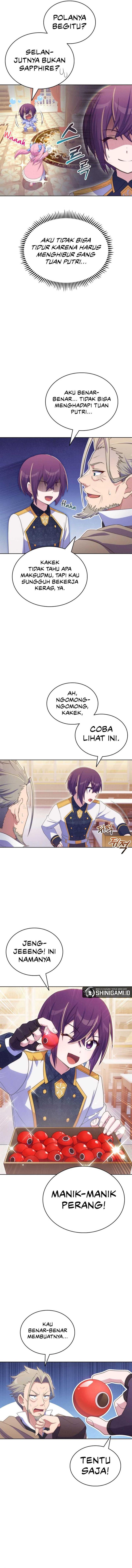 image-komik-never-die-extra-chapter-60-end-6/14