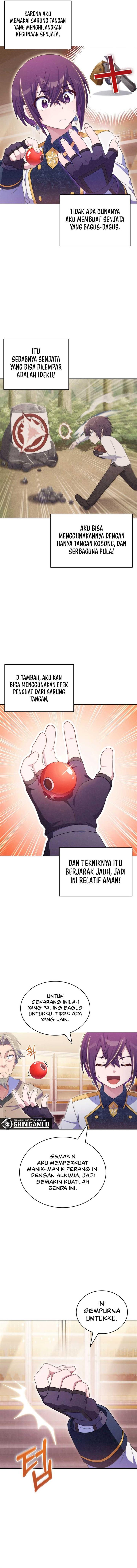 image-komik-never-die-extra-chapter-60-end-7/14