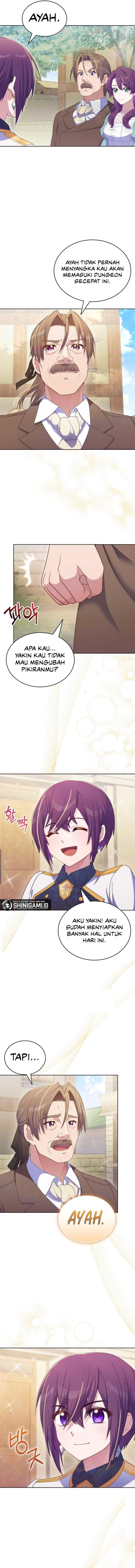 image-komik-never-die-extra-chapter-60-end-9/14