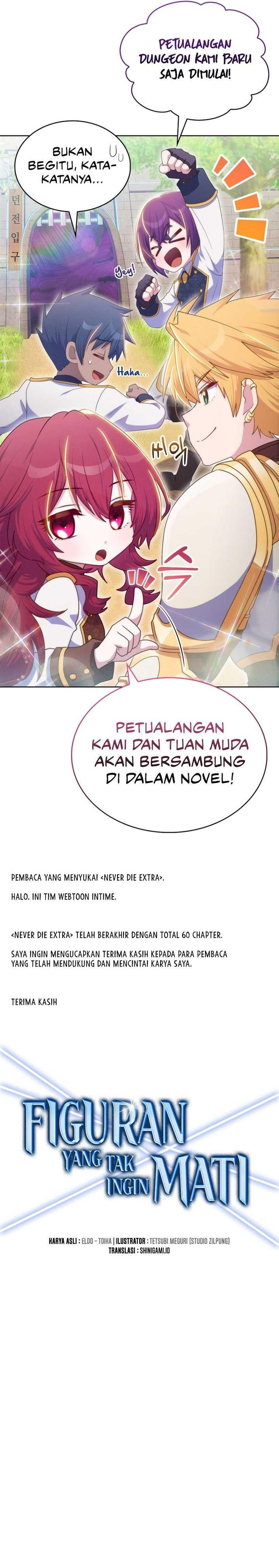 image-komik-never-die-extra-chapter-60-end-13/14