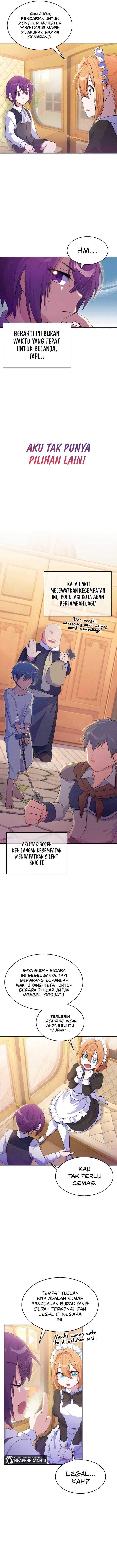 image-komik-never-die-extra-chapter-7-2/14