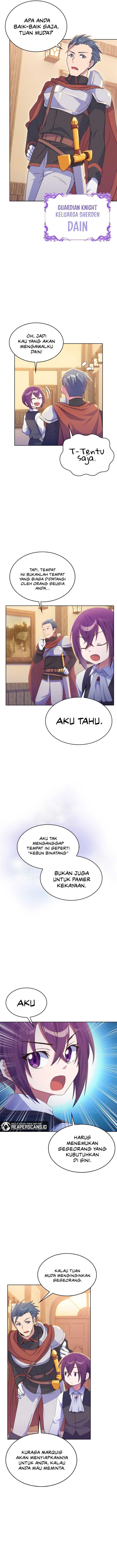 image-komik-never-die-extra-chapter-7-5/14