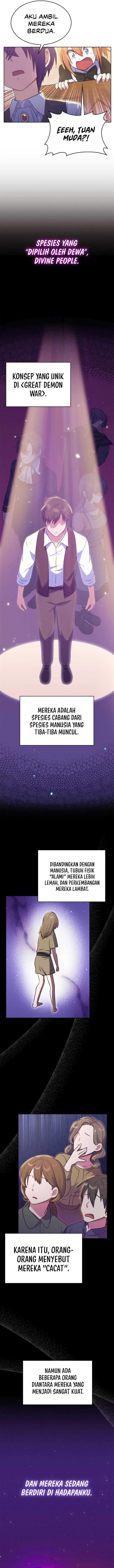 image-komik-never-die-extra-chapter-7-10/14