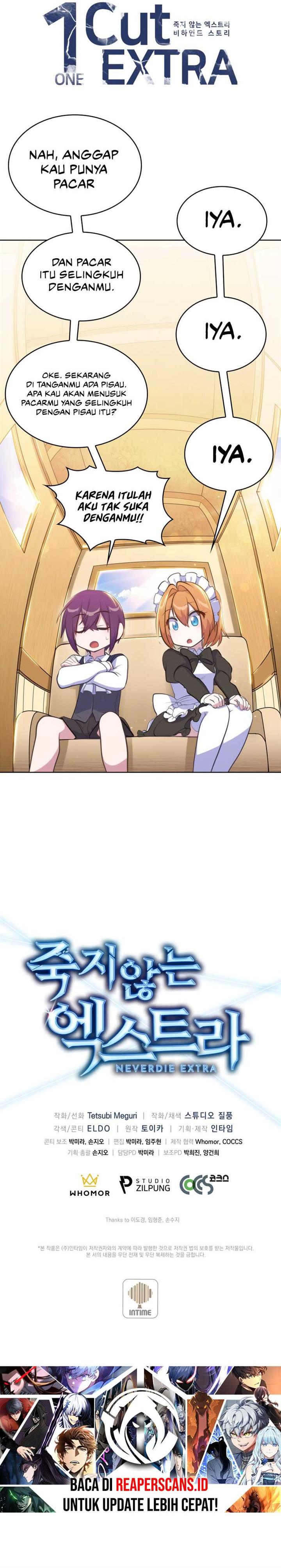 image-komik-never-die-extra-chapter-7-13/14