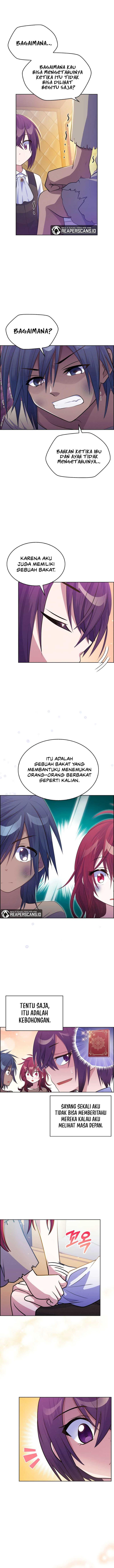 image-komik-never-die-extra-chapter-8-9/12