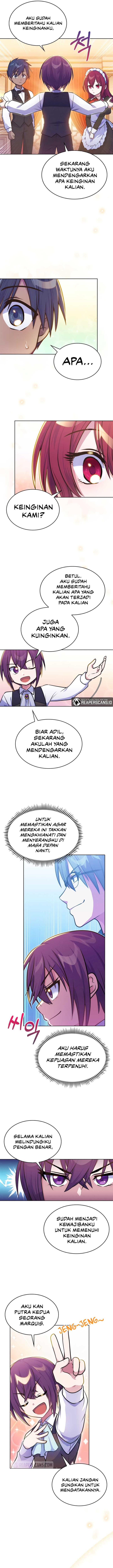 image-komik-never-die-extra-chapter-9-9/11