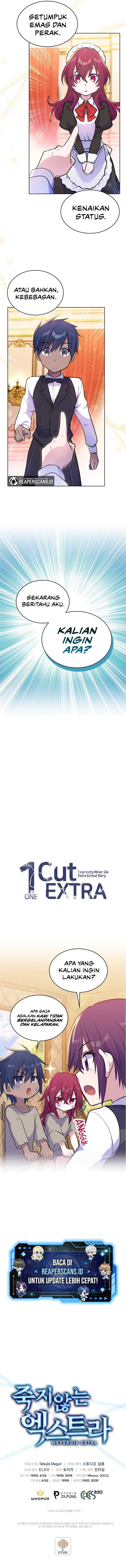 image-komik-never-die-extra-chapter-9-10/11