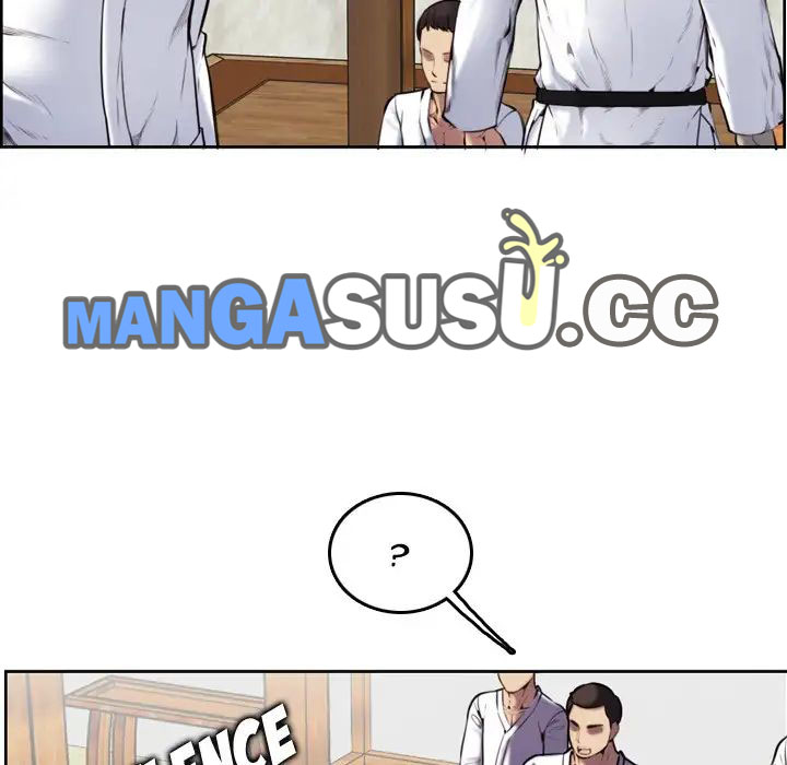 image-komik-never-too-late-manga-chapter-03-10/114