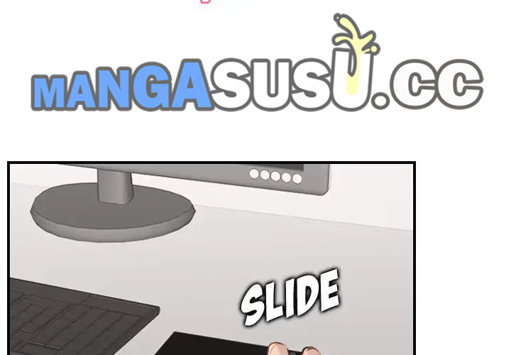 image-komik-never-too-late-chapter-1-4/128