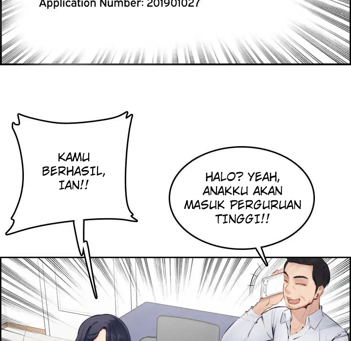 image-komik-never-too-late-chapter-1-9/128
