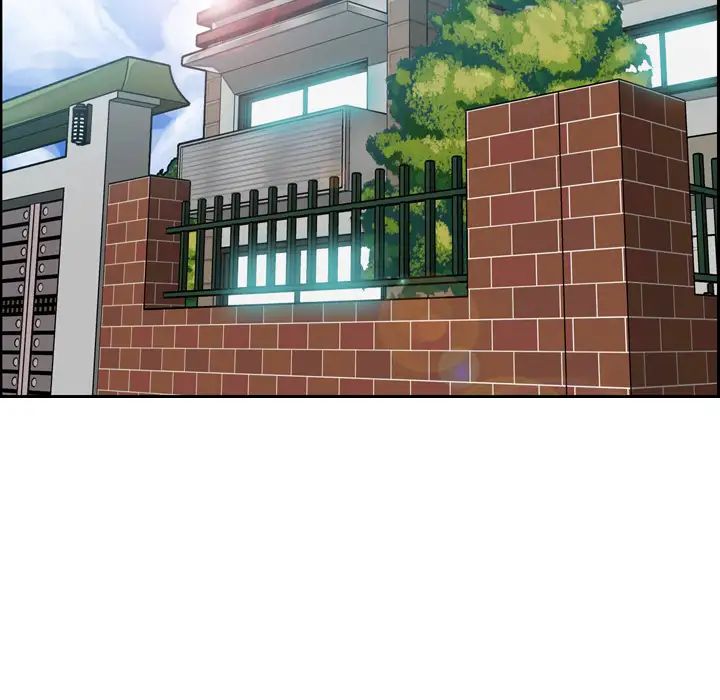 image-komik-never-too-late-chapter-1-12/128