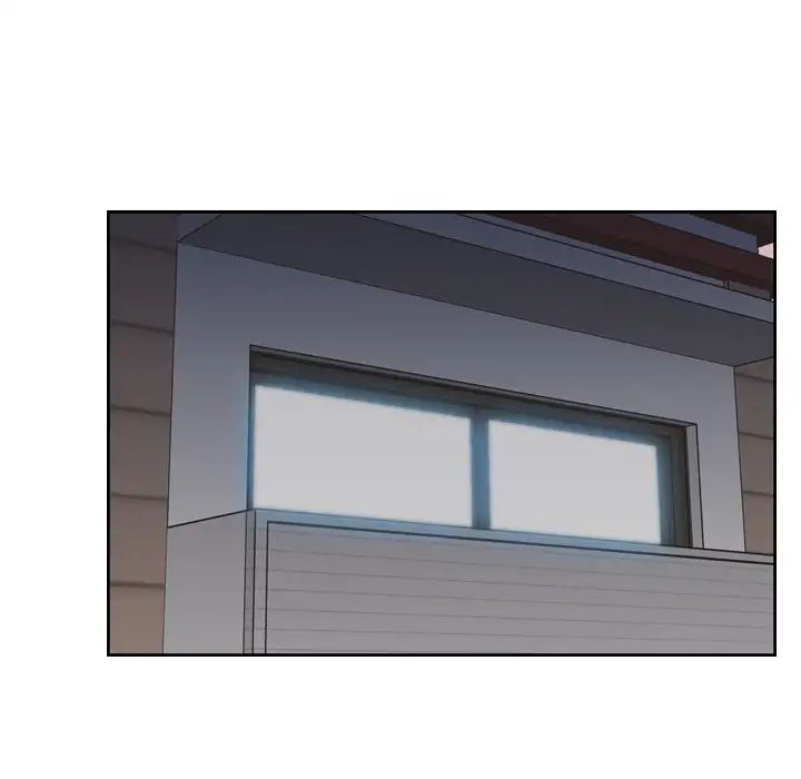 image-komik-never-too-late-chapter-1-19/128