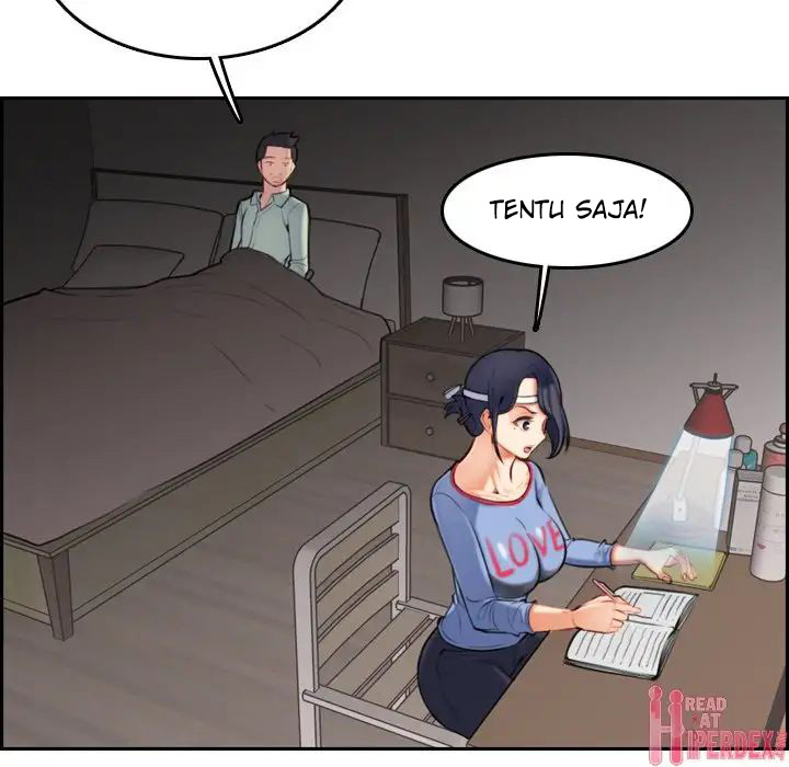 image-komik-never-too-late-chapter-1-22/128