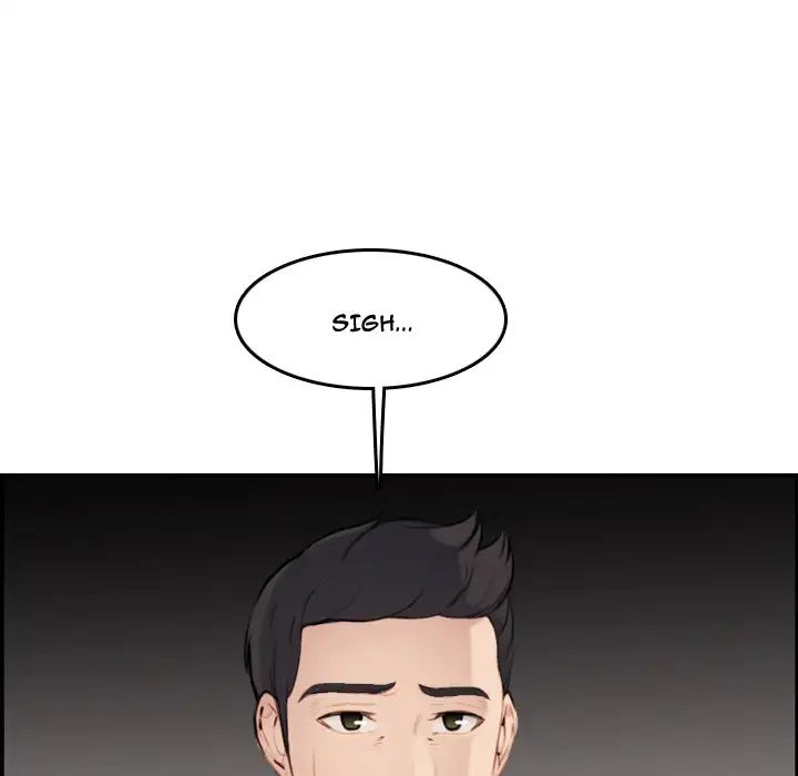 image-komik-never-too-late-chapter-1-23/128