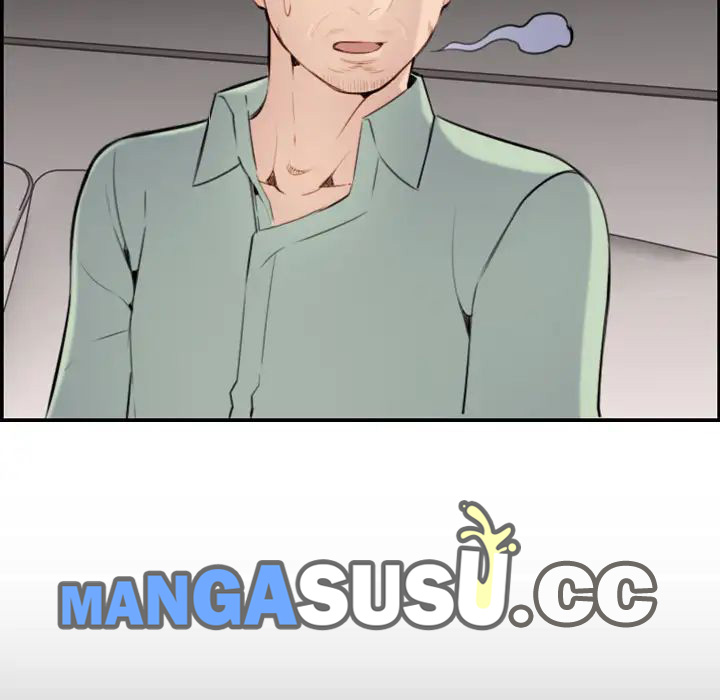 image-komik-never-too-late-chapter-1-24/128