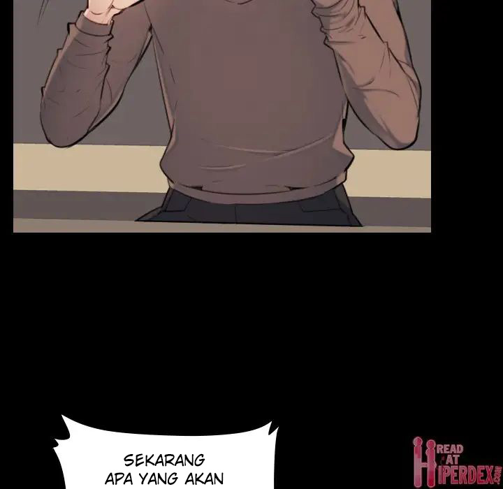 image-komik-never-too-late-chapter-1-27/128