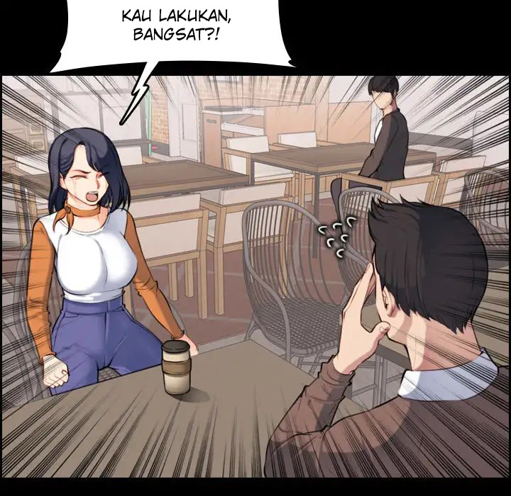 image-komik-never-too-late-chapter-1-28/128