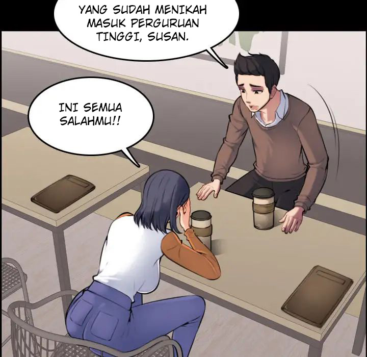 image-komik-never-too-late-chapter-1-31/128