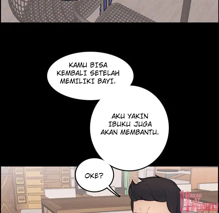 image-komik-never-too-late-chapter-1-32/128