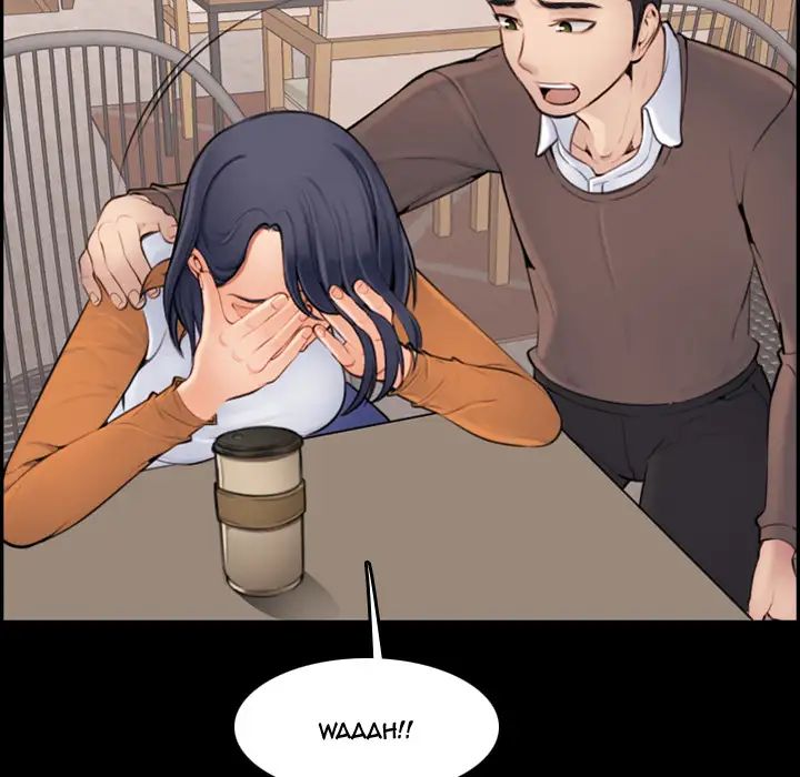 image-komik-never-too-late-chapter-1-33/128