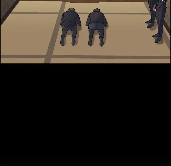 image-komik-never-too-late-chapter-1-36/128