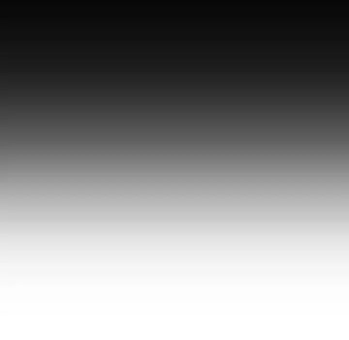 image-komik-never-too-late-chapter-1-37/128