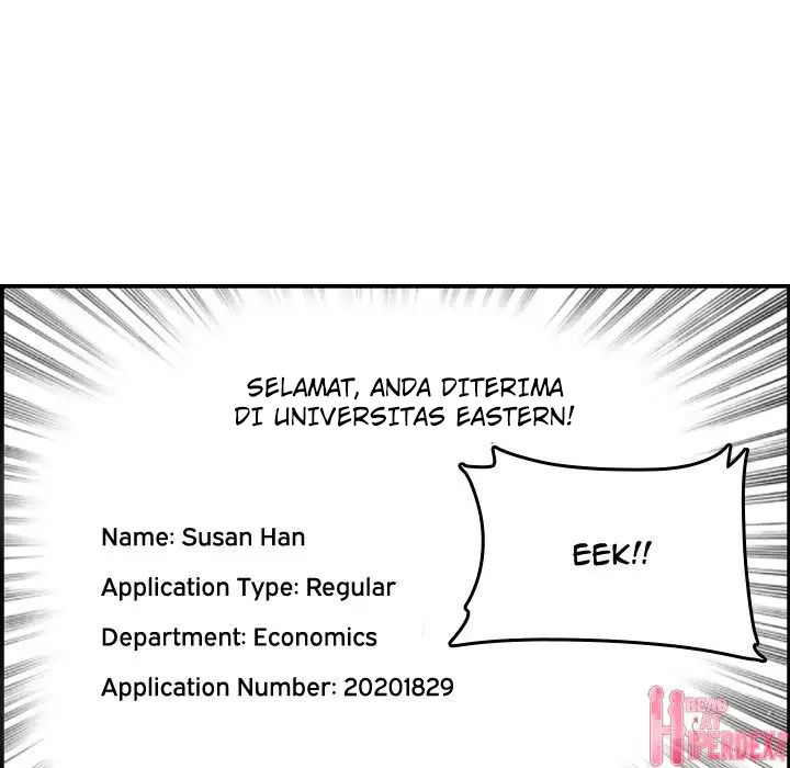 image-komik-never-too-late-chapter-1-43/128