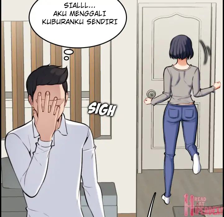 image-komik-never-too-late-chapter-1-48/128