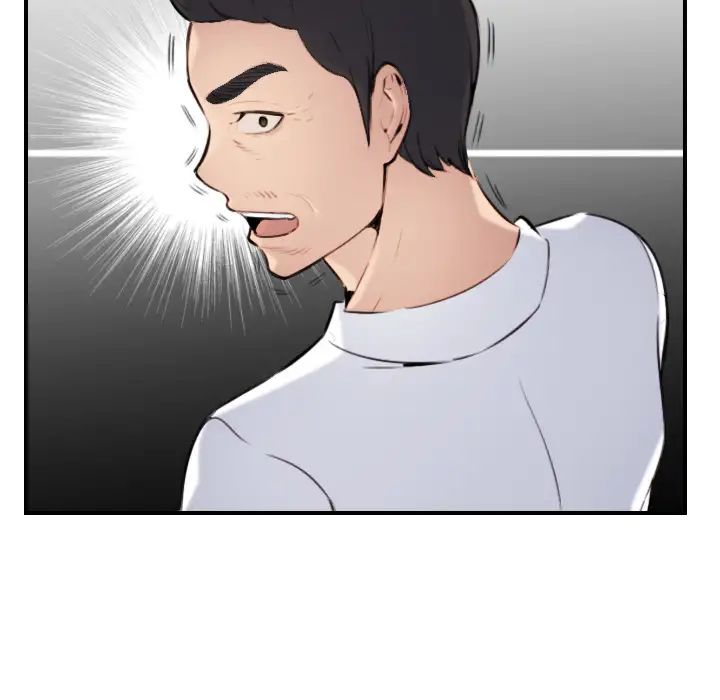 image-komik-never-too-late-chapter-1-50/128