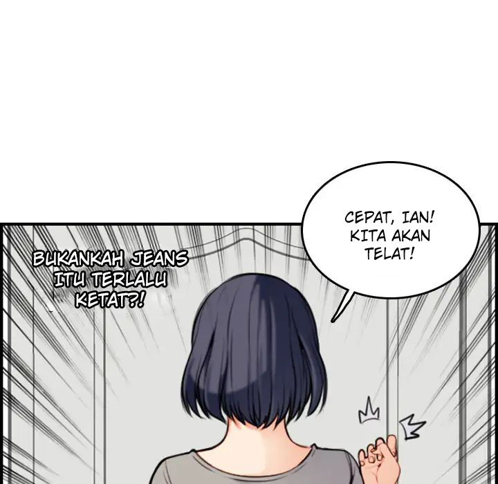 image-komik-never-too-late-chapter-1-51/128