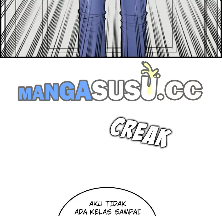 image-komik-never-too-late-chapter-1-53/128