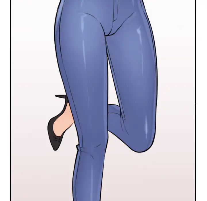 image-komik-never-too-late-chapter-1-57/128