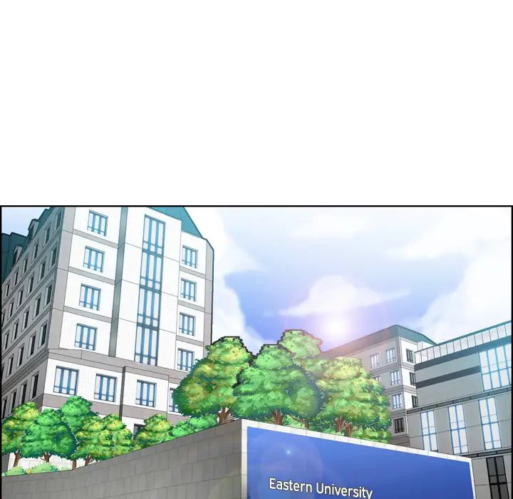 image-komik-never-too-late-chapter-1-60/128