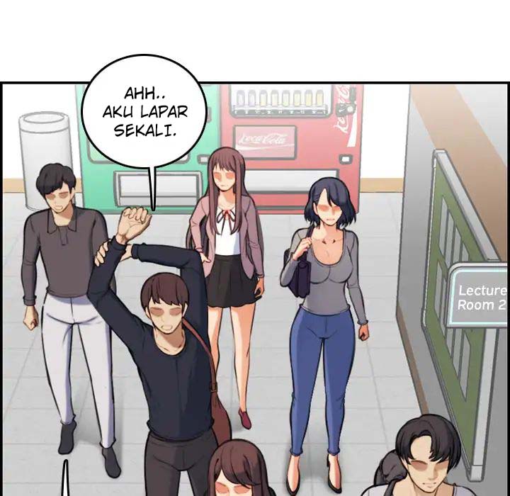 image-komik-never-too-late-chapter-1-65/128