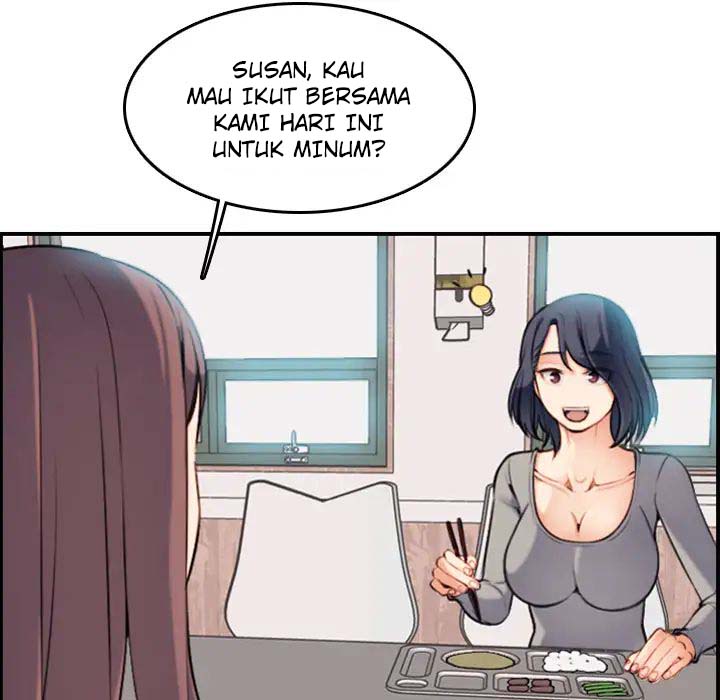 image-komik-never-too-late-chapter-1-69/128